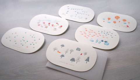 Serendipity – happy discoveries :(: 快樂・發現