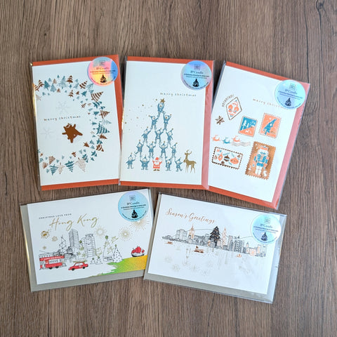 ditto ditto x be candle