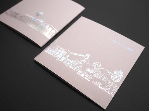notebooks