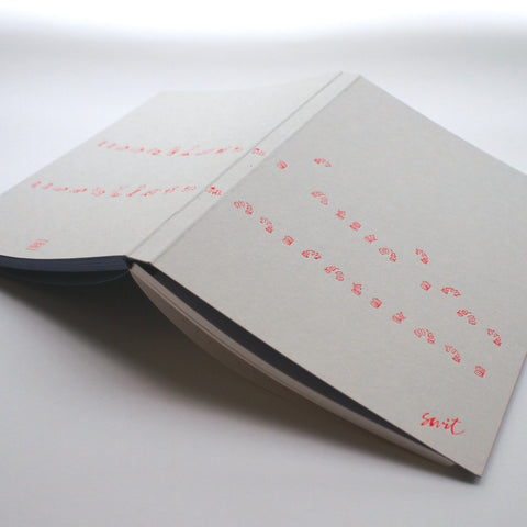 SWIT the loops notebook